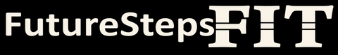 FUTURESTEPSFIT